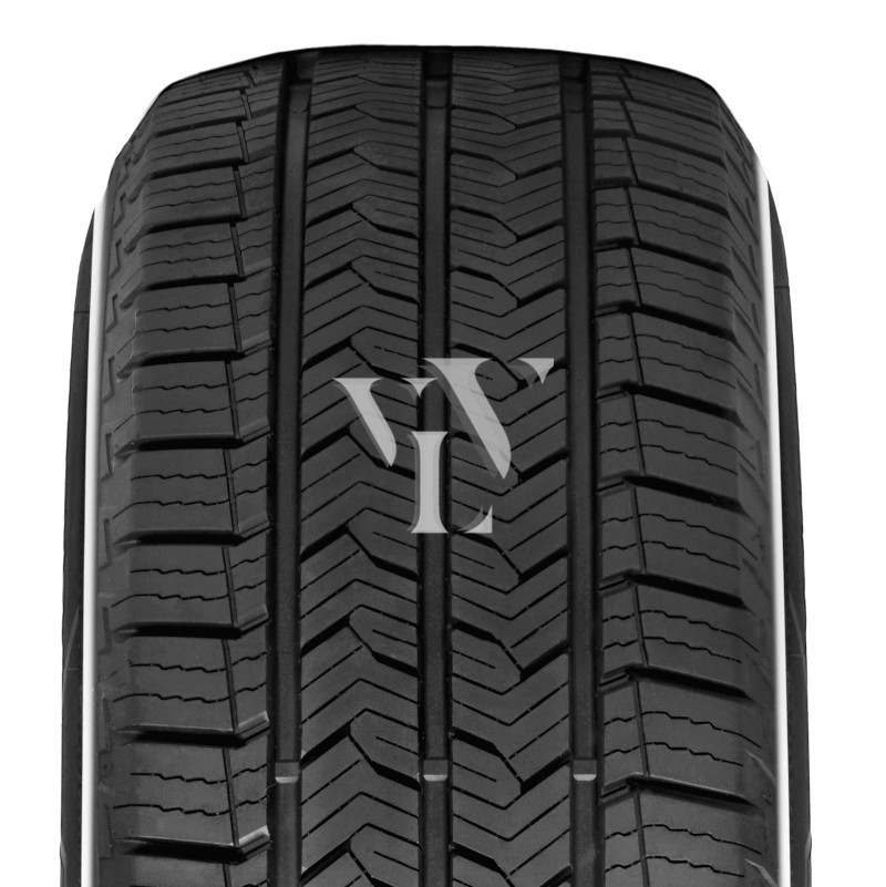 Allwetterreifen Landspider DURATRAXX-VAN As 215/65 R16 109/107 T-image