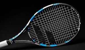 Babolat Pure Drive