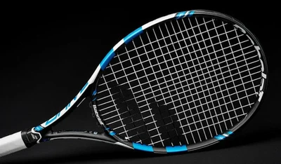 Babolat Pure Drive