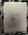 Intel Xeon Silver 4510 2S Server CPU 2.40GHz 12Core 30MB 150W LGA-4677 Processor