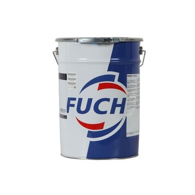 1X BEARING GREASE LITHIUM RENOLITE ; -20/+140°C ; NLGI 2 NEW