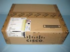 Cisco C-ANT9103 Catalyst 2.4/5/6 GHz Directional Patch Antenna New Sealed
