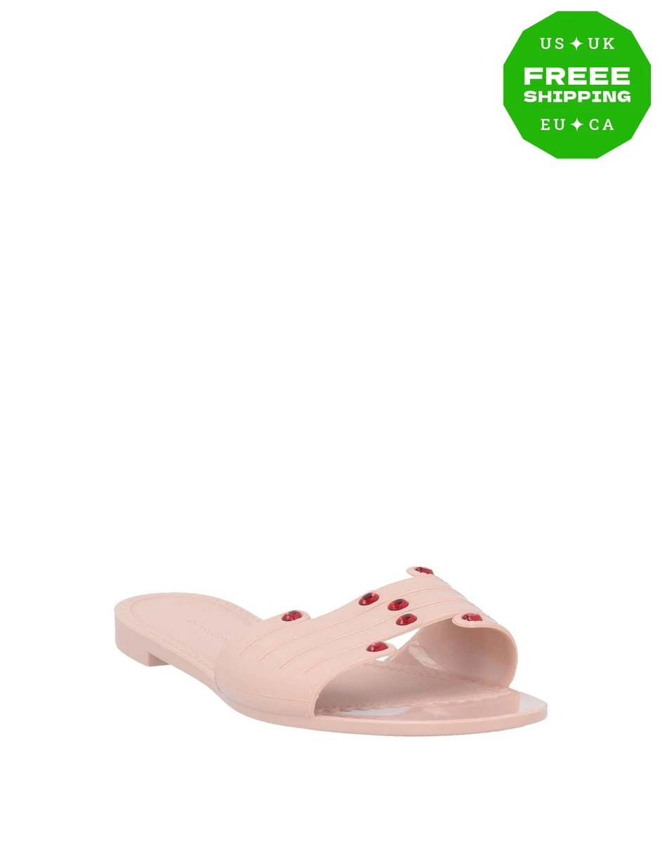 Charlotte Olympia products for sale | eBay