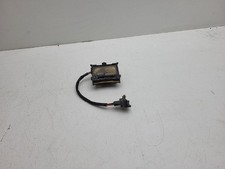Radiateur Saab 9-3