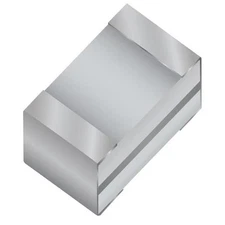 35Pcs 06035J2R2CBTTR