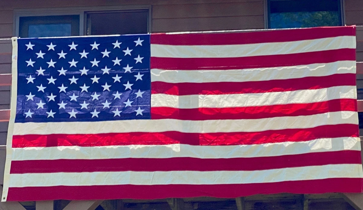 valley forge flag products for sale | eBay