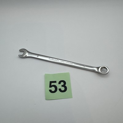 #ad #ad Halfords Advanced 8Mm Ring Spanner GBP 7.99