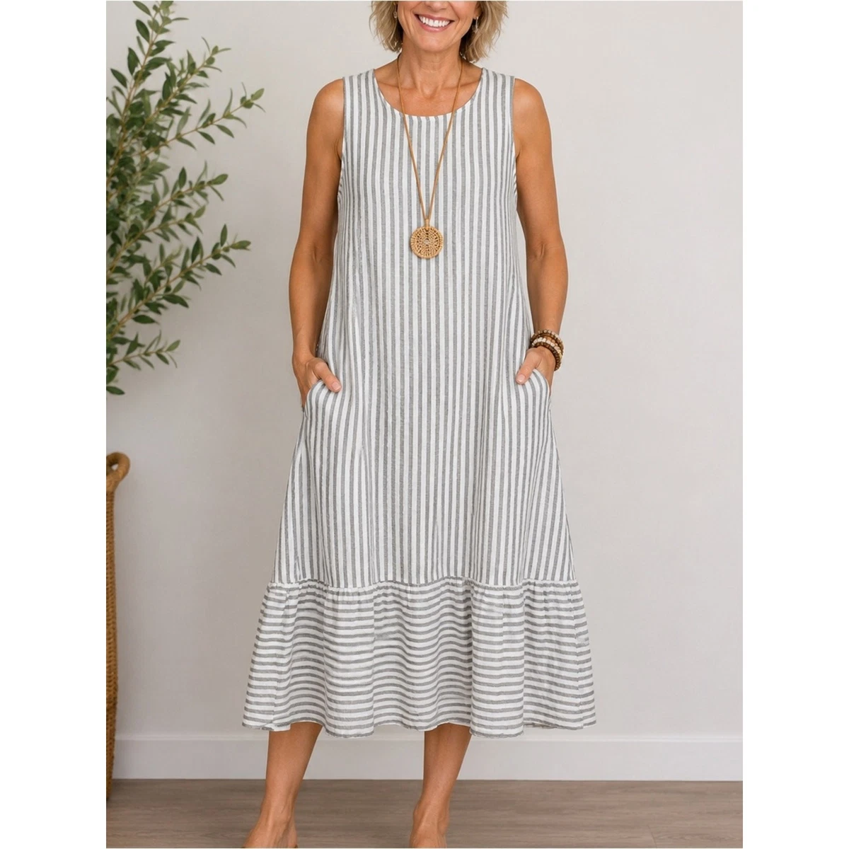 francesca bettini linen dresses Francesca Bettini | Dresses | Francesca Bettini Linen Cowl Neck Maxi In  Marigold