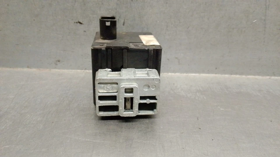 8200468515 ANTIRROBO / VALEO / 5698347 PARA RENAULT ESPACE IV JK0 3.5 V6 - Imagen 4 de 4