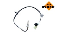 NRF 707119 Sensor, Abgastemperatur For Opel Vauxhall