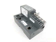 New Allen Bradley 1734-AENTR Point I/O EtherN...