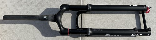RockShox SID SE 29 DebonAir 100mm BOOST Factory Overstock Suspension Fork - Picture 15 of 16