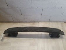 STOßFÄNGERTRÄGER HINTEN Ford Mondeo V Hatchback 2.0 EcoBlue (YLCC) 1869009