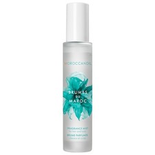 Moroccanoil Hair  Body Fragrance Mist 3.4 oz - 2644304