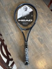 Head Gravity Pro 2023 Tennis Racket