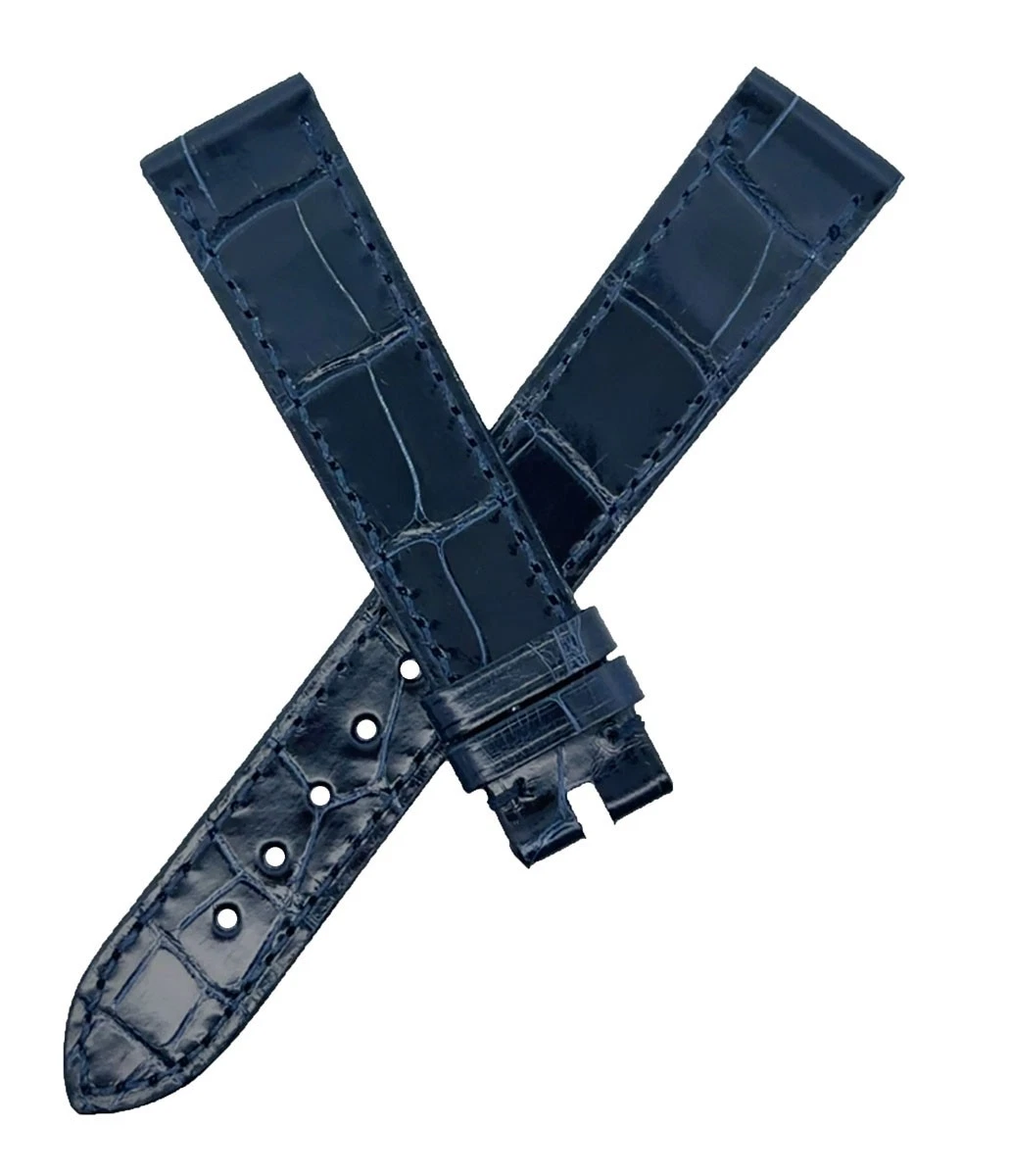 Chopard 16 mm Band Width Wristwatch Bands for sale | eBay display picture 3