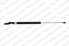 Verin de hayon / de capot Mazda 323