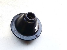 90126755 Spare Wheel Mount Opel Corsa DE2209965-74