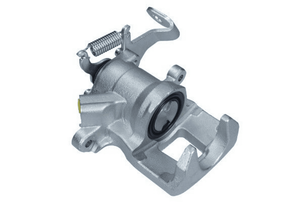 Bremssattel Hinterachse Links FüR Mazda 6 Kombi Stufenheck-image