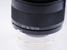 USED Tamron SP BBAR MC 2x Teleconverter 01F Adaptall Mount
