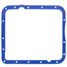 93104 Transmission Oil Pan Gasket For Gm 4l60e 700r4 Reusable Pan Gasket