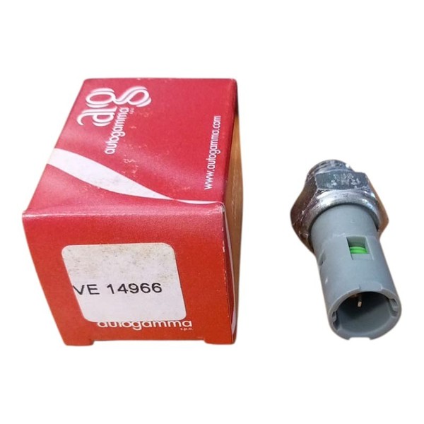 Temperatursensor FüR Renault Clio II | Clio III | Clio IV | Kangoo | Modus-image