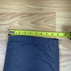 Bild 19 von 21
