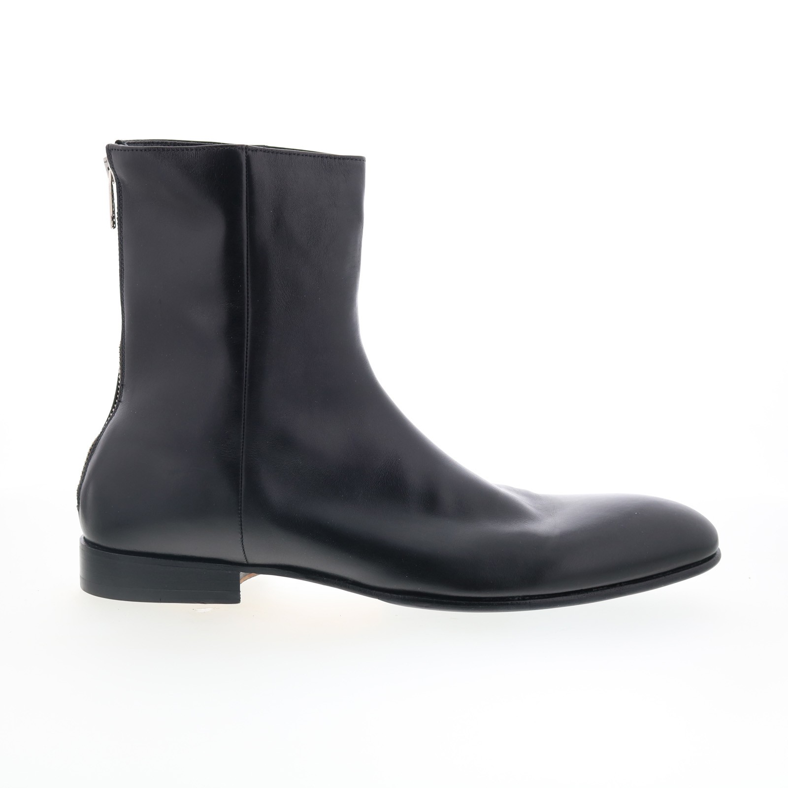 Calvin Klein Classic 8653 25990₽