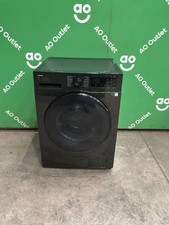 Samsung Series 5 AI Energy 11Kg / 6Kg Washer Dryer WD11DG5B15BB #LF131831
