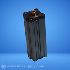 SMC CDQ2KB32-100D-A73L Compact Cylinder USIP