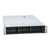 HP ProLiant DL380 G9 2x Xeon E5-2650 V4 64GB DDR4 P440 EXP 24X SFF Rack Server