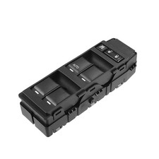 Power Window Switch for Chrysler 200 300 Sebring 04602780AA