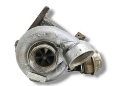 A6120960499 TURBOLADER / AL0013GT22V / 1465028 FÜR MERCEDES-BENZ CLASE CLK W209 A6120960499 TURBOLADER / AL0013GT22V / 1465028 FÜR MERCEDES-BENZ CLASE CLK W209