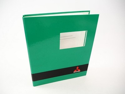 Mitsubishi SBP12K Hubstapler Betriebsanleitung Ersatzteilliste Schaltplan 2004
