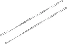 N233943 Nailer Springs N386480 Fits For Replaces BCF30PTB BCF28WWB DCN690B DCN69