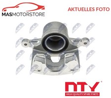 BREMSE BREMSSATTEL VORNE RECHT NTY HZP-KA-015 V FÜR KIA SPORTAGE IV