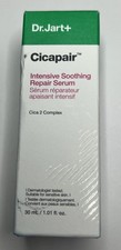 Dr. Jart Cicapair Intensive Soothing Repair Serum 1.01 fl oz Ex 2028