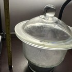 Foto 5 di 5