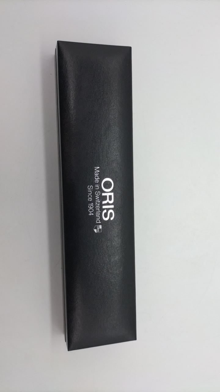 Oris Big Crown Pointer Date 7482 Automatic Watch … - image 12