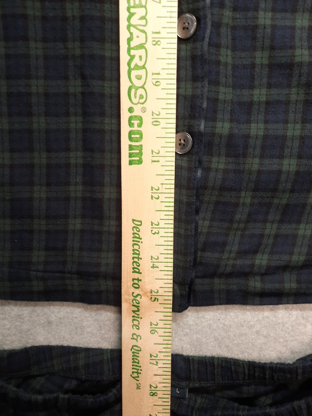 Picture 9 of 22