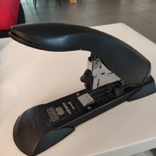 Rexel Gladiator Klammergerät bis 160 Blatt- wie neu