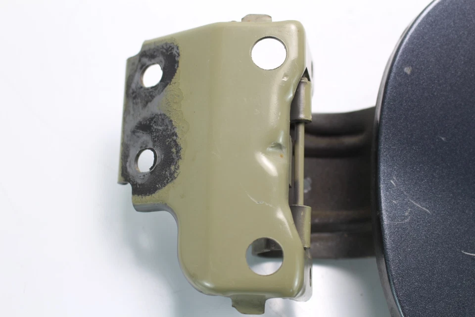 Honda Pilot 2005-2008 puerta trasera izquierda tanque gasolina OEM Foto 3 de 4