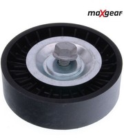 Maxgear 54-0328 Umlenk-/FüHrungsrolle FüR Keilrippenriemen Umlenkrolle