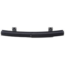 Pare-choc avant Land Rover RANGE ROVER SPORT