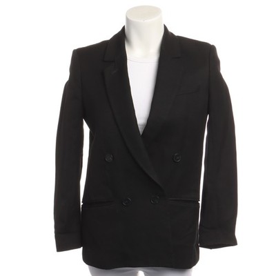 Blazer Ba&sh Schwarz 32 / 0