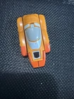 Vintage G1 Transformers Wheelie With Windscreen  Part