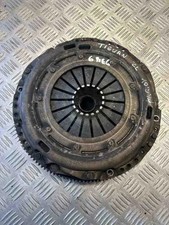 Kit d'embrayage Volkswagen TIGUAN