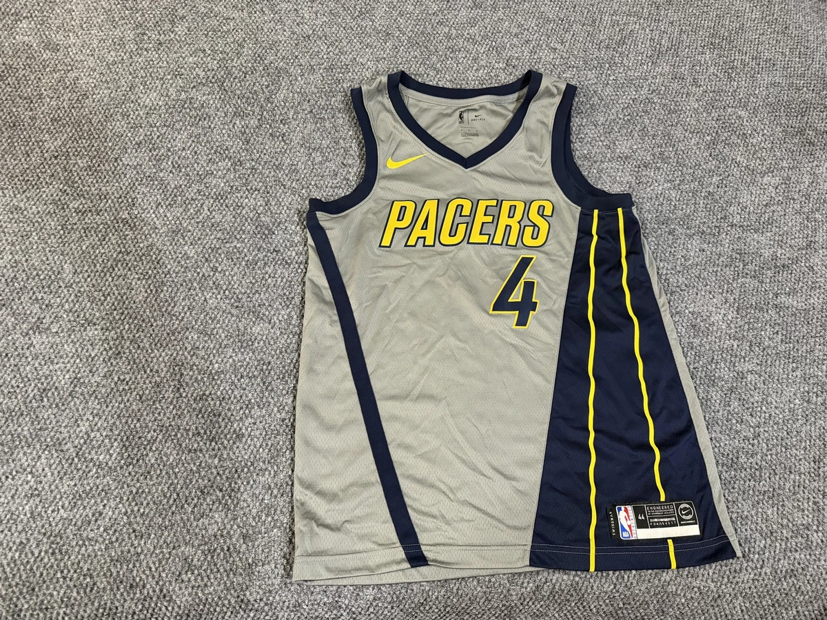 Nike Indiana Pacers NBA Jerseys for sale | eBay