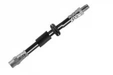 Flexible de frein BMW 518