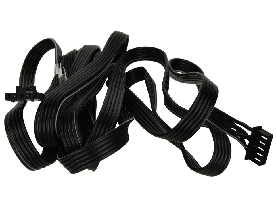 Ford® Vehicle Remote Start Security System Bi-Directional Antenna w/ Key Fob Kit Foto 4 de 4